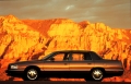 1998_DeVille_Concours_01