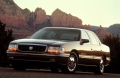 1998_DeVille_Concours_02