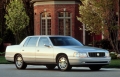 1998_DeVille_Concours_03