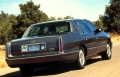 1998_DeVille_Concours_04