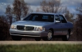 1998_DeVille_Concours_05