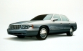 1998_DeVille_Concours_MichaelKors