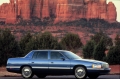 1998_DeVille_D-Elegance_01