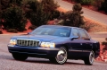 1998_DeVille_D-Elegance_02
