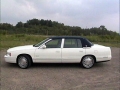 1999_DeVille_01