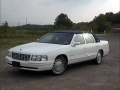 1999_DeVille_02