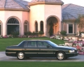 1999_DeVille_Concours
