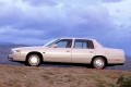 1999_DeVille_Concours_01