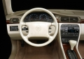 1999_DeVille_Concours_03