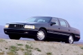 1999_DeVille_Concours_04