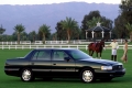 1999_DeVille_Concours_05