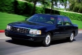 1999_DeVille_Concours_06