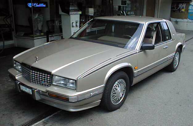 1991_Eldorado_Biarritz_01.jpg - 1991 Eldorado