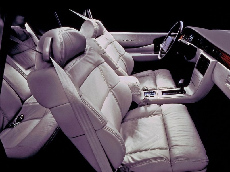 1992_Eldorado_Coupe_12.jpg - 1992 Eldorado