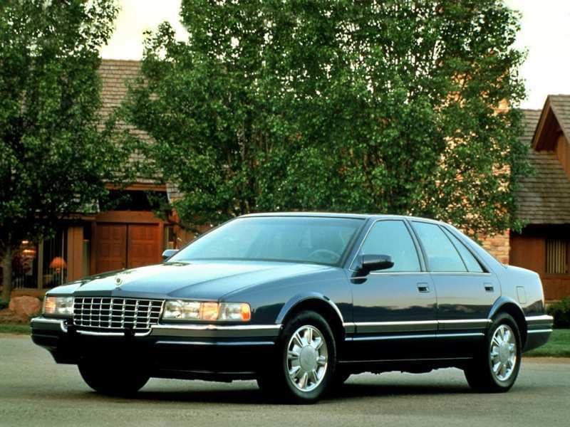 1992_Seville_SLS_18.jpg - 1992 Seville SLS