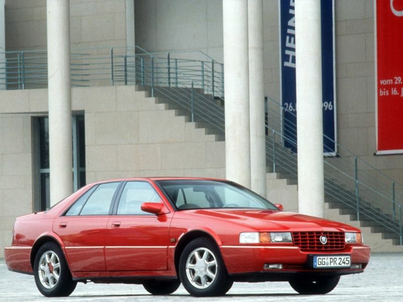 1992_Seville_STS_13.jpg - 1992 Seville STS