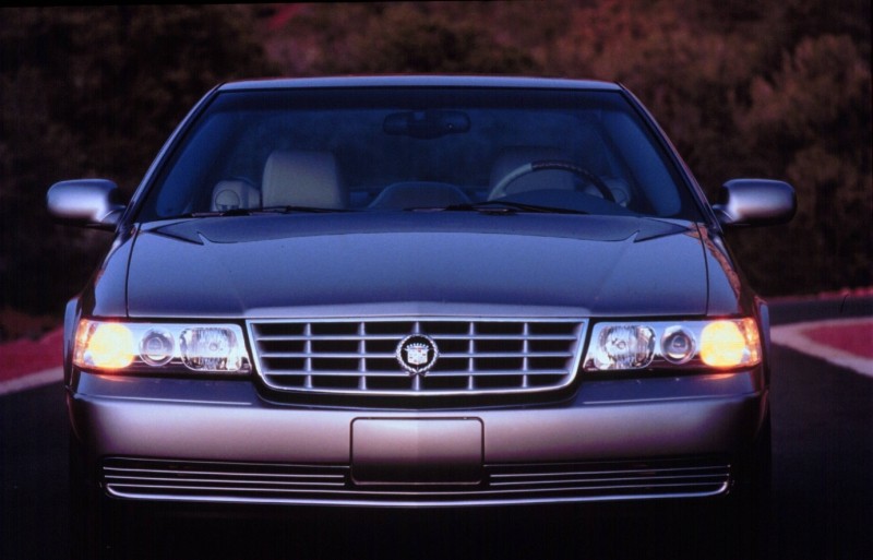 1998_Seville_SLS_04.jpg - 1998 Seville SLS