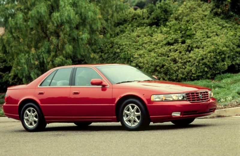 1998_Seville_STS_18.jpg - 1998 Seville STS