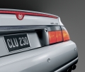 2004_Seville_SLS_X04CA-SV004