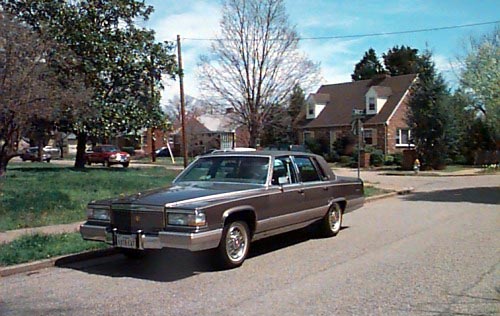 1990_Brougham_00.jpg - 1990 Brougham