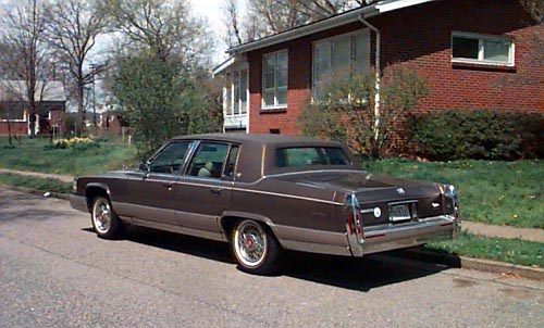 1990_Brougham_01.jpg - 1990 Brougham