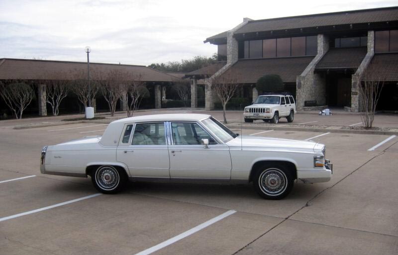 1990_Brougham_01_eb.jpg - 1990 Brougham