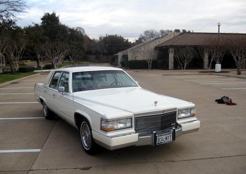 1990_Brougham_02_eb.jpg - 1990 Brougham