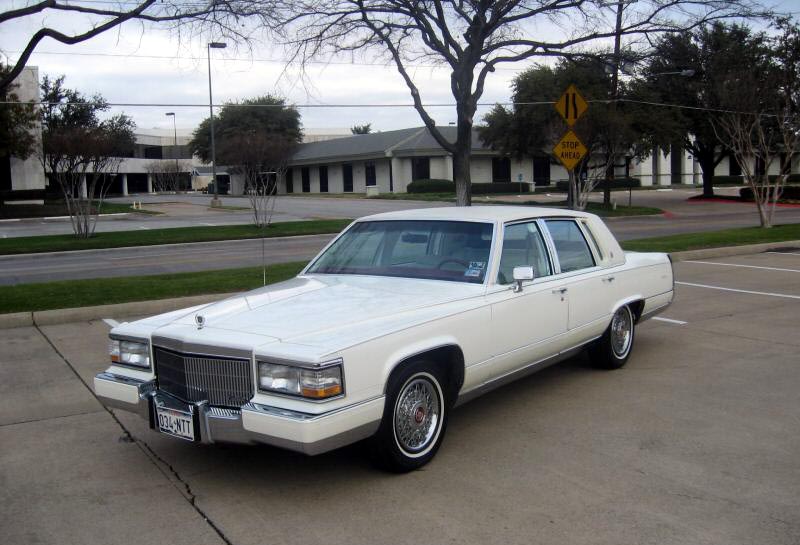 1990_Brougham_04_eb.jpg - 1990 Brougham