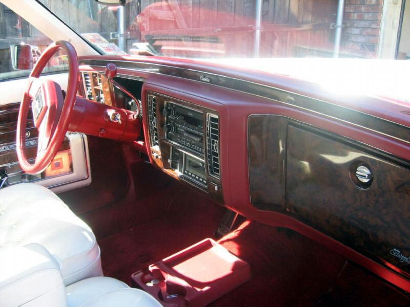 1990_Brougham_05_eb.jpg - 1990 Brougham