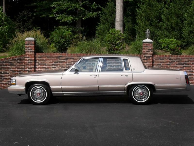 1991_Brougham_01.jpg - 1991 Brougham