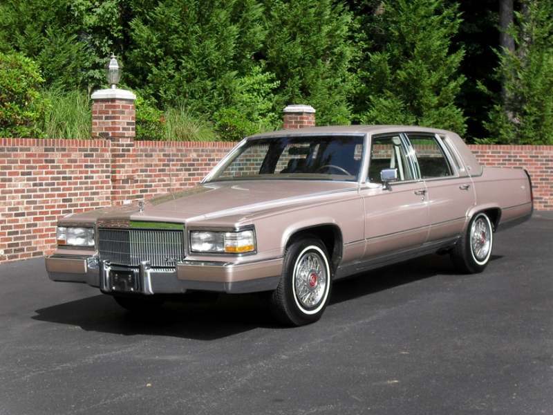 1991_Brougham_02.jpg - 1991 Brougham