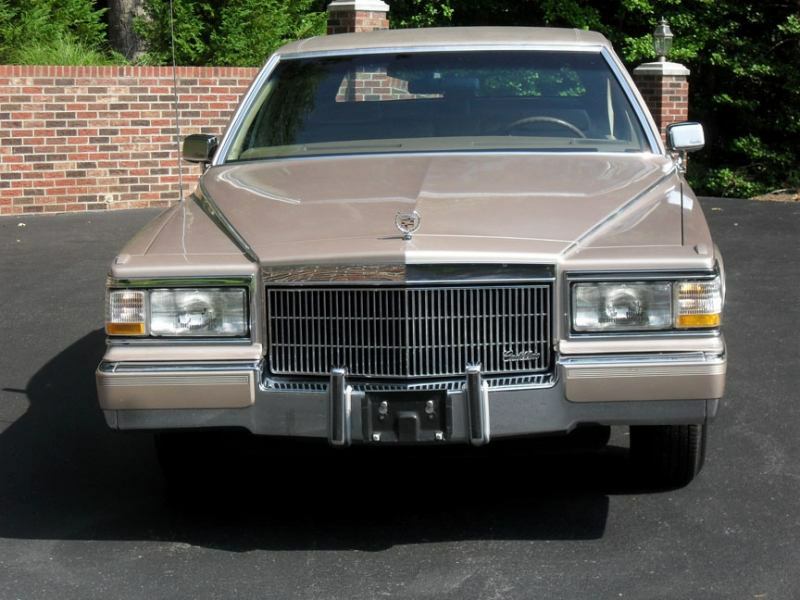 1991_Brougham_03.jpg - 1991 Brougham