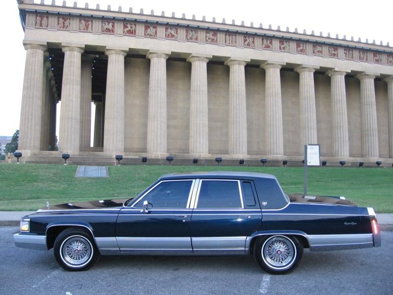 1991_Brougham_05.jpg - 1991 Brougham