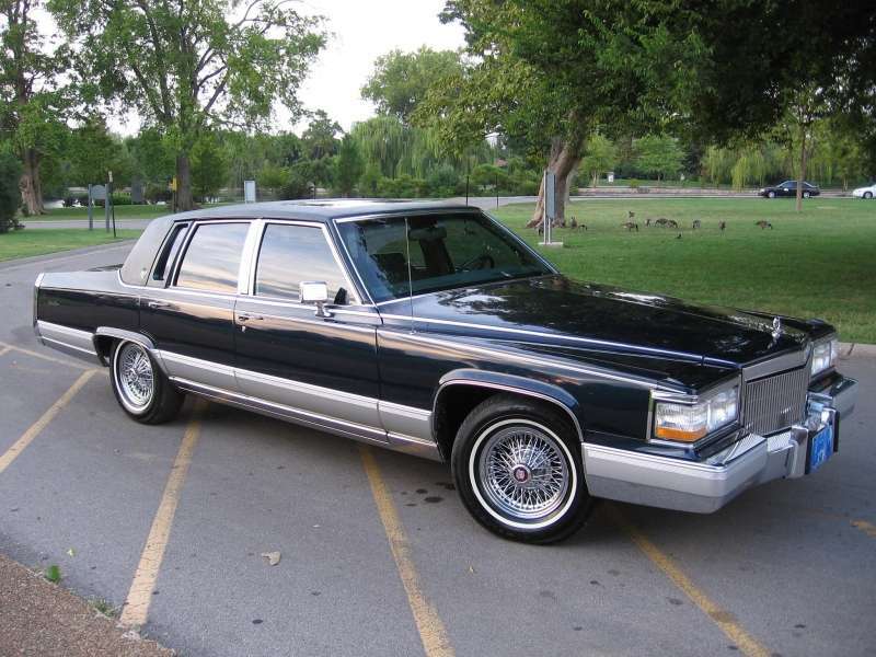 1991_Brougham_06.jpg - 1991 Brougham