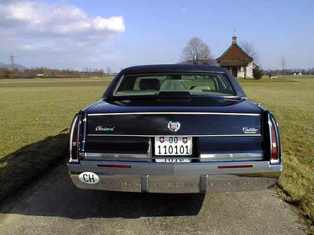 1995_Fleetwood_Brougham_05.jpg - 1995 Fleetwood Brougham