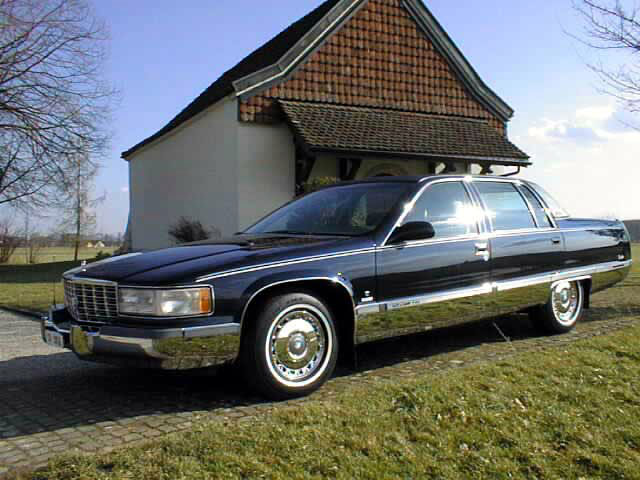 1995_Fleetwood_Brougham_06.jpg - 1995 Fleetwood Brougham