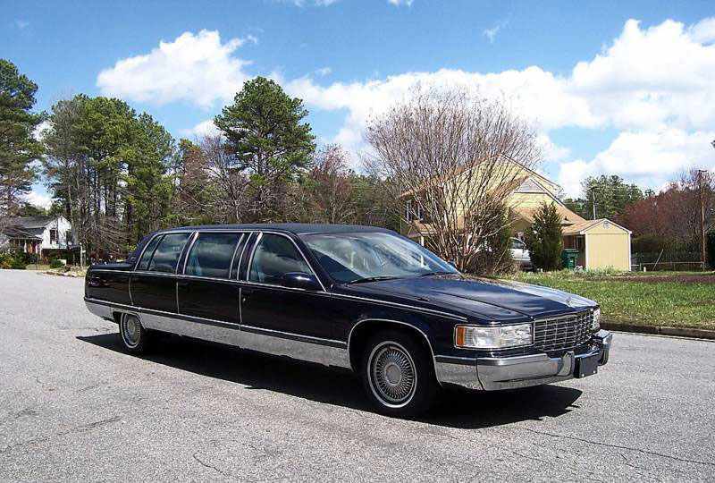 1995_Fleetwood_Limo_01_eb.jpg - 1995 Fleetwood Limo