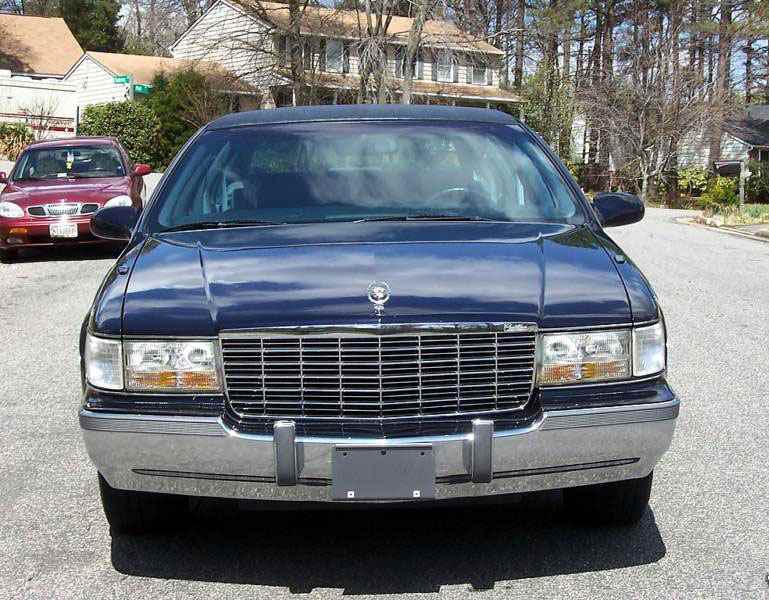 1995_Fleetwood_Limo_03_eb.jpg - 1995 Fleetwood Limo