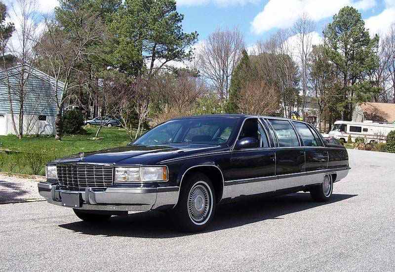 1995_Fleetwood_Limo_05_eb.jpg - 1995 Fleetwood Limo