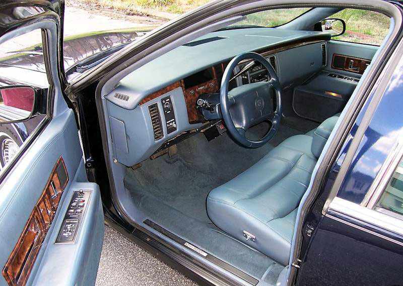 1995_Fleetwood_Limo_06_eb.jpg - 1995 Fleetwood Limo