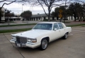 1990_Brougham_04_eb