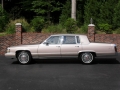 1991_Brougham_01