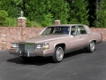 1991_Brougham_02