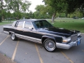 1991_Brougham_06