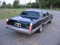 1991_Brougham_07