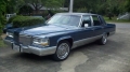 1991_Brougham_DElegance_01_eb