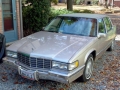 1992_Fleetwood_Sedan_02_chip_eb