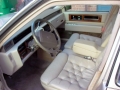 1992_Fleetwood_Sedan_05_chip_eb