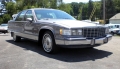 1994_Fleetwood_Brougham_04_eb