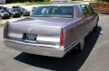 1994_Fleetwood_Brougham_05_eb